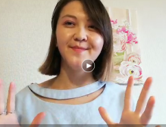 沃德國(guó)際人力資源-提供的未知未知外教wj39059424
