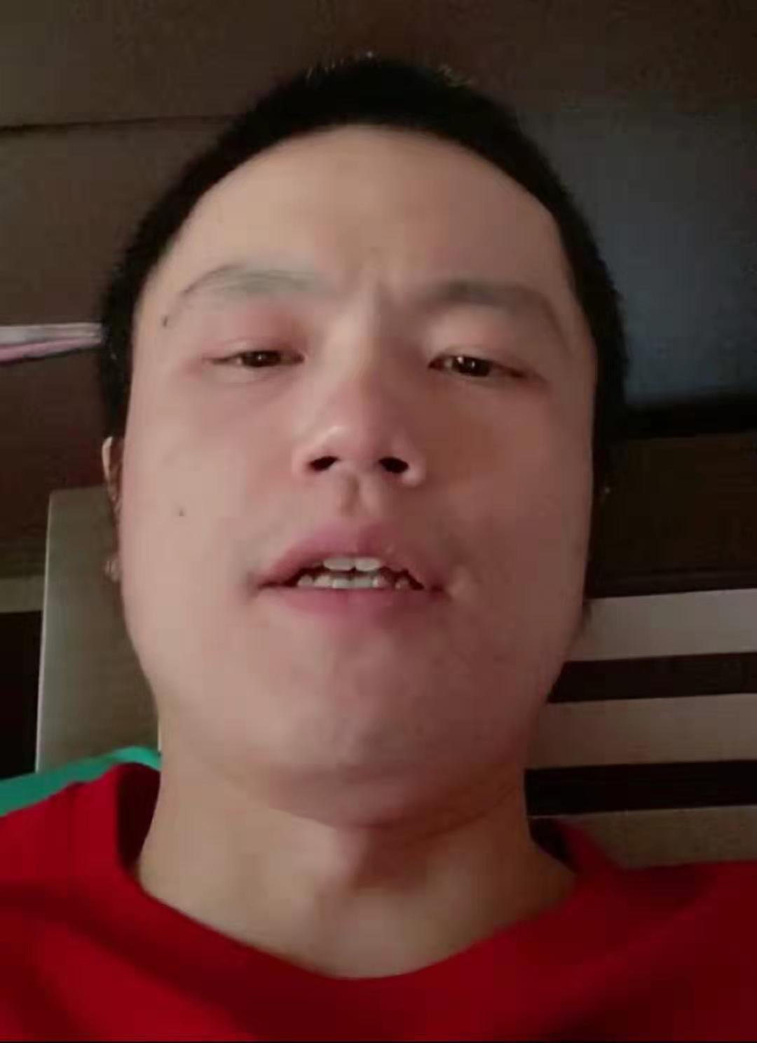 美國本科外教的照片