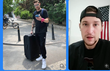 其他?？仆饨痰恼掌? border=