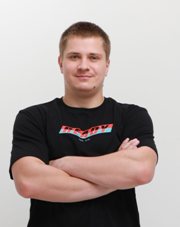 烏克蘭本科外教的照片