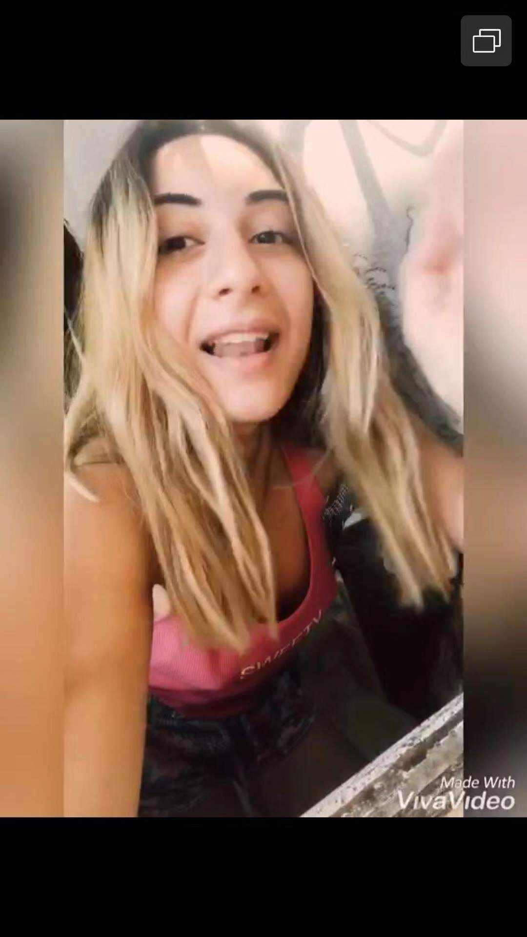 J&M外教工作室-提供的其他本科外教wj38156963