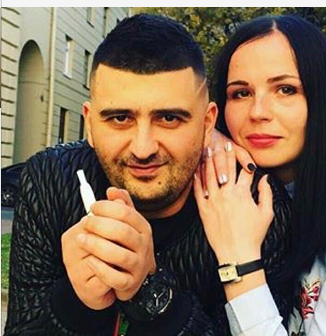 其他本科外教的照片