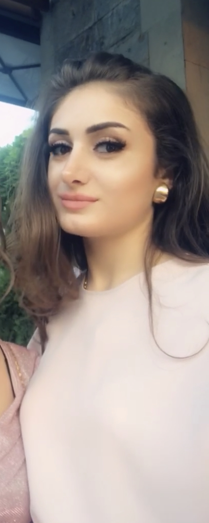 其他本科外教的照片