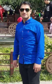 沃德國(guó)際人力資源-提供的未知未知外教wj38229226