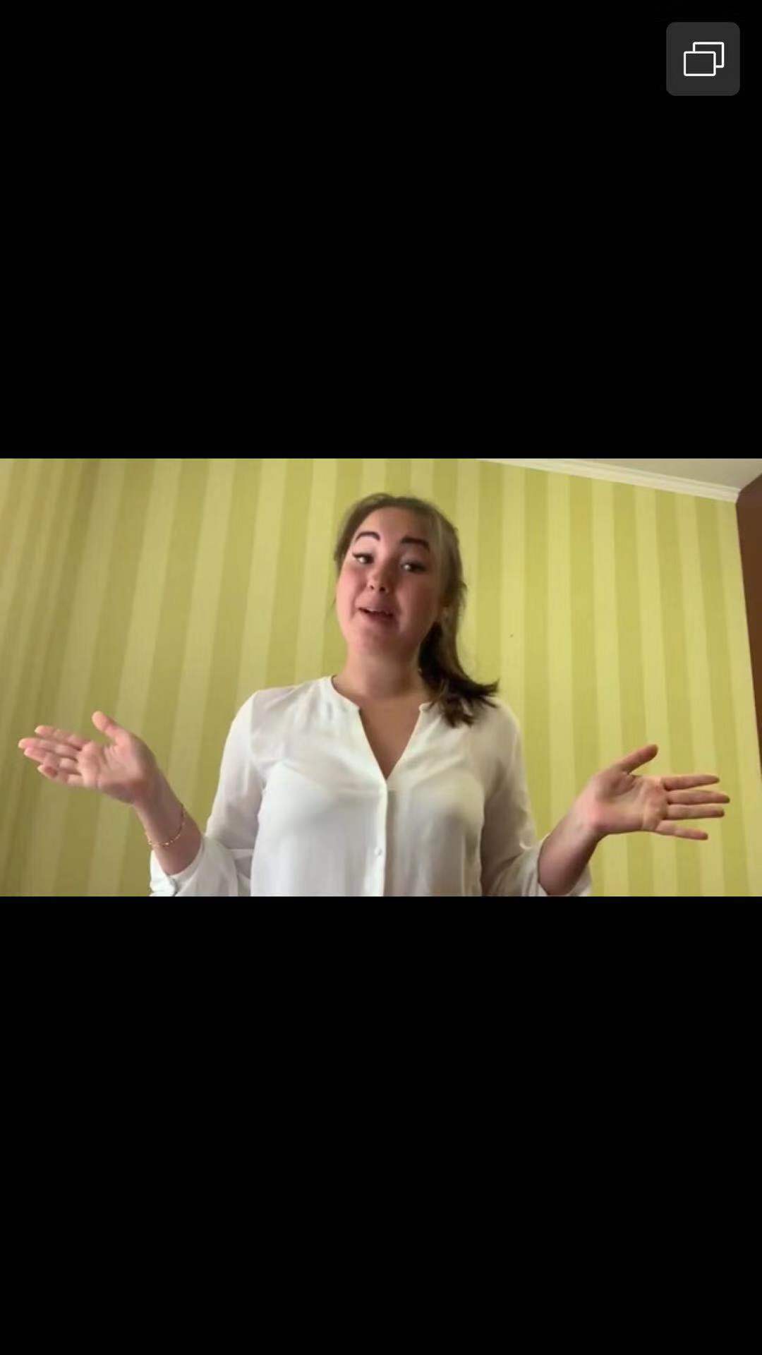 J&M外教工作室-提供的俄羅斯本科外教wj38255163