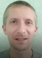 俄羅斯碩士外教的照片