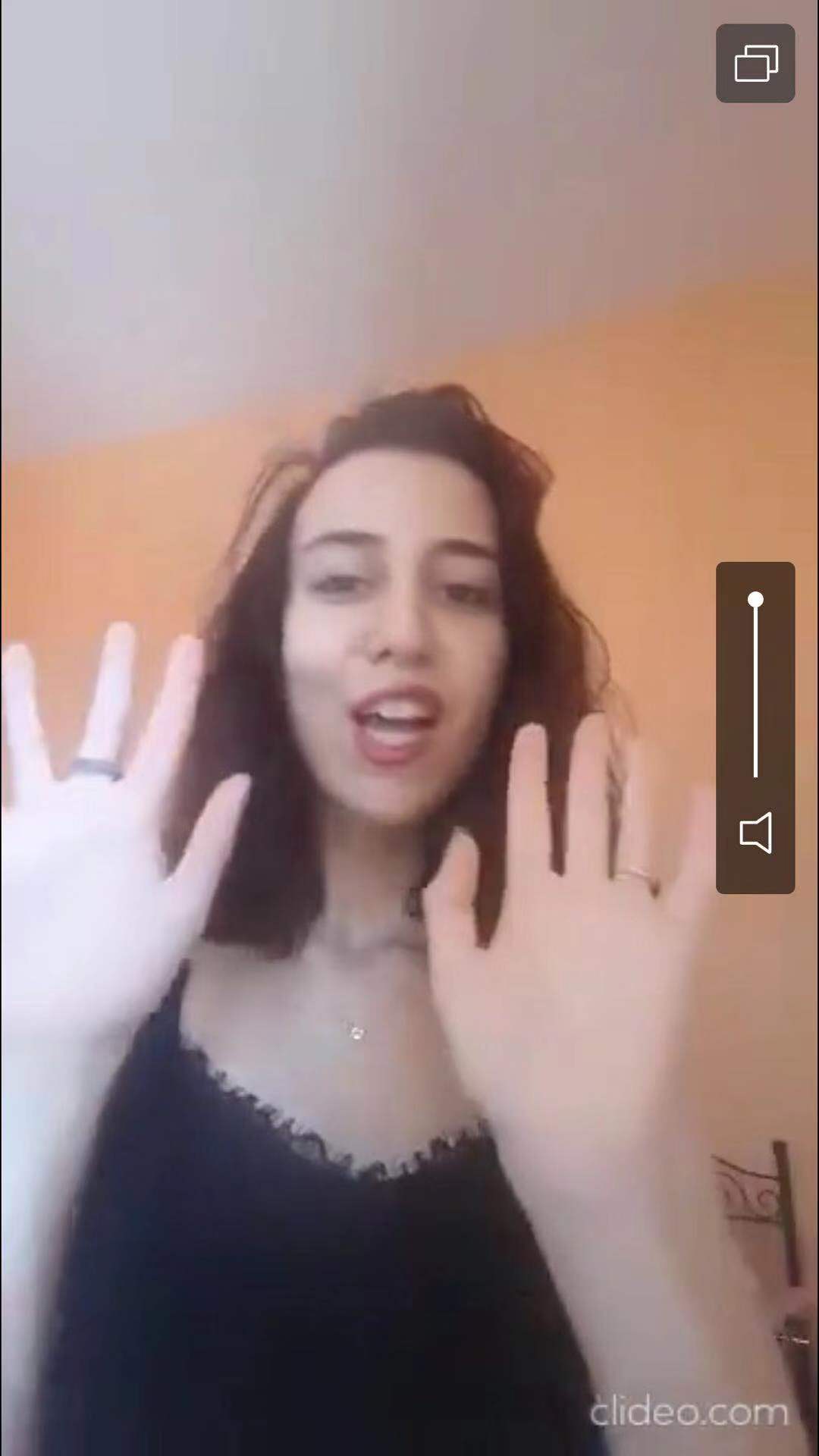 J&M外教工作室-提供的其他本科外教wj38300343