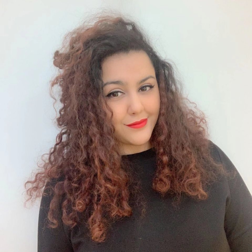 自我介紹和教學(xué)照片