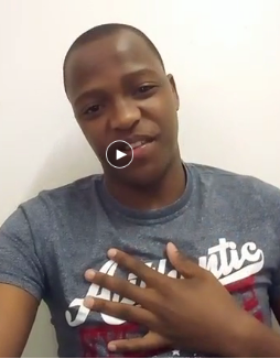 沃德國際人力資源-提供的南非未知外教wj39839280