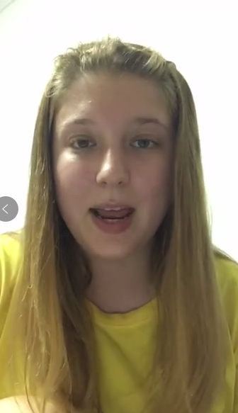 英國(guó)本科外教的照片