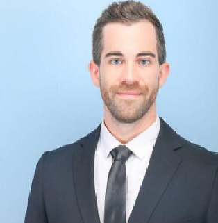 美國本科外教的照片