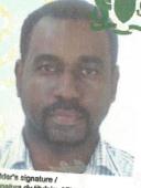 其他碩士外教的照片