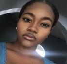 牙買加本科外教的照片