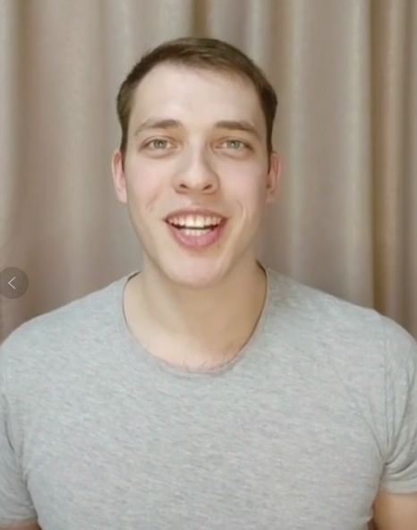 其他碩士外教的照片