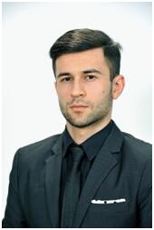 俄羅斯本科外教的照片