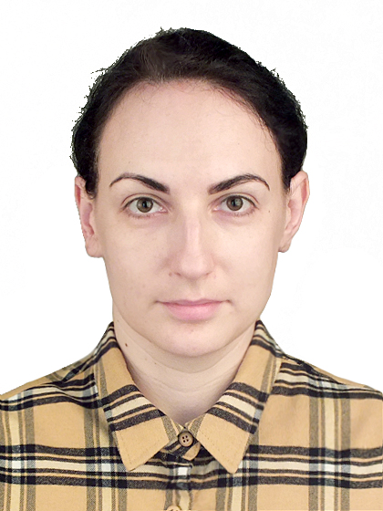 其他本科外教的照片