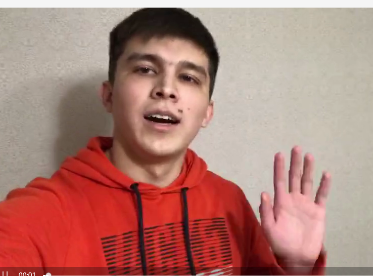 其他本科外教的照片