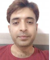 巴基斯坦本科外教的照片