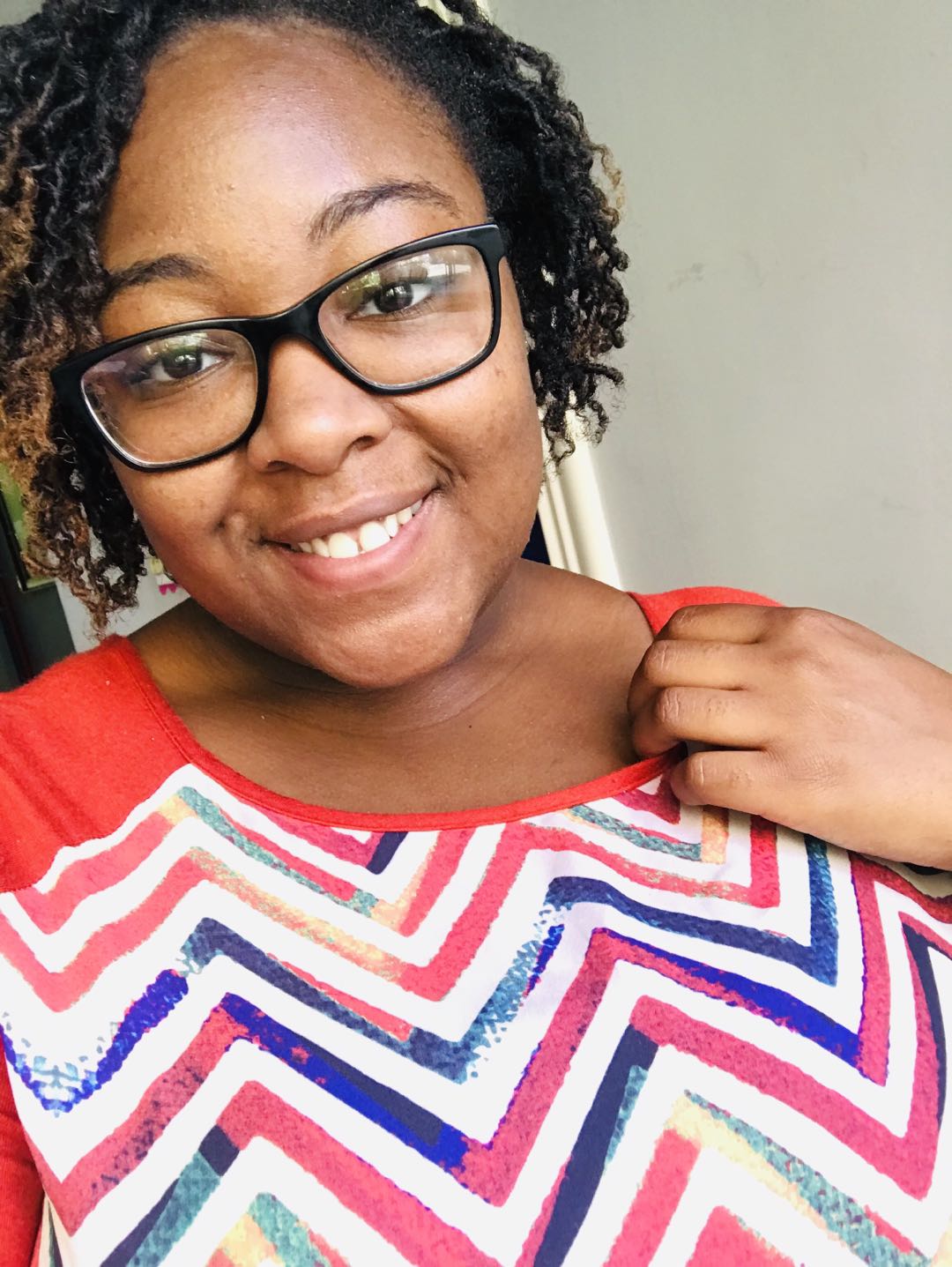 美國本科外教的照片