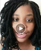 津巴布韋本科外教的照片