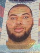 美國本科外教的照片