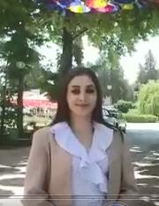 亞美尼亞本科外教的照片
