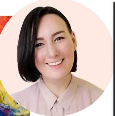 教學(xué)和自我介紹