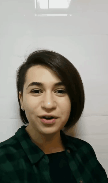 亞美尼亞本科外教的照片