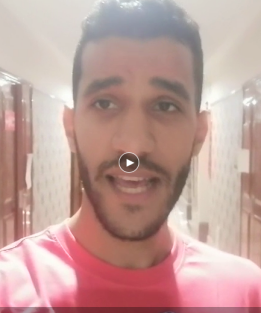 沃德國際人力資源-提供的其他未知外教wj40592970