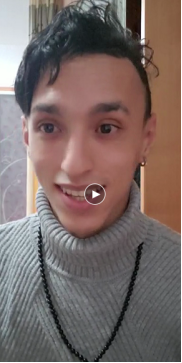 沃德國際人力資源-提供的摩洛哥未知外教wj40594419