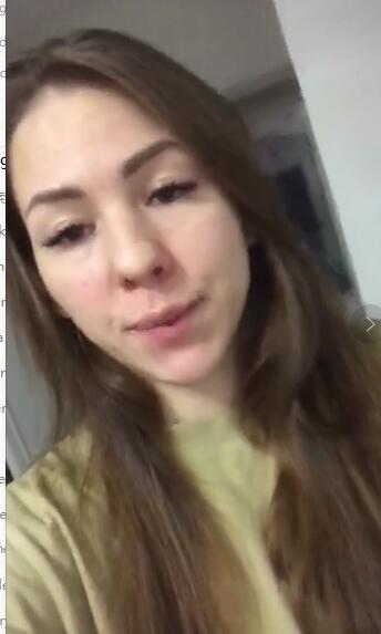 俄羅斯本科外教的照片