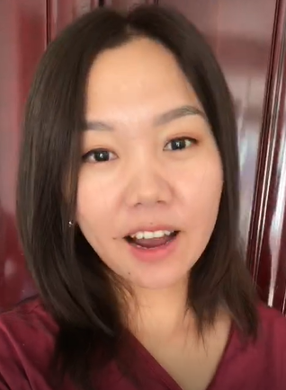 未知本科外教的照片