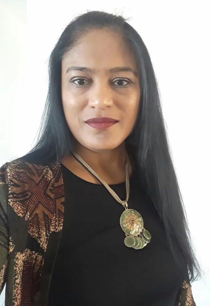 Career Hub-提供的南非碩士外教wj39508191