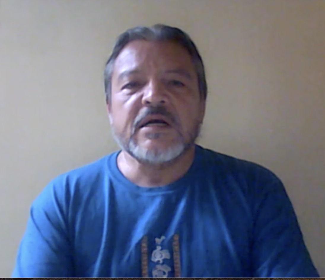 Career Hub-提供的英國(guó)本科外教wj35363416