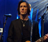 塞爾維亞本科外教的照片