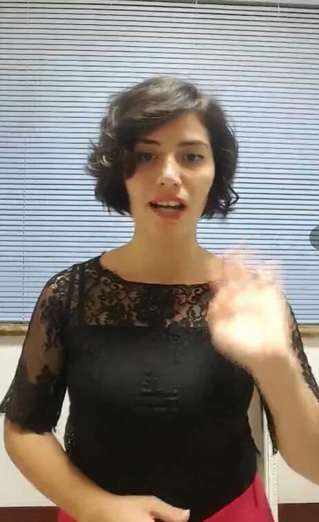 未知本科外教的照片