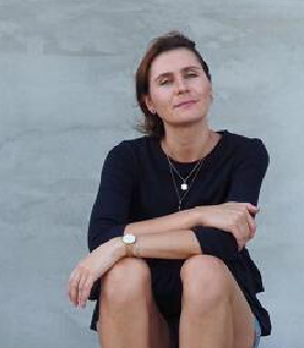 俄羅斯本科外教的照片