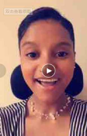 南非本科外教的照片