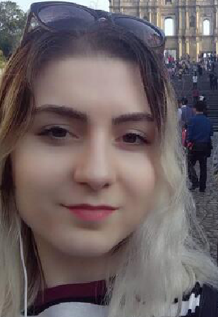 其他碩士外教的照片