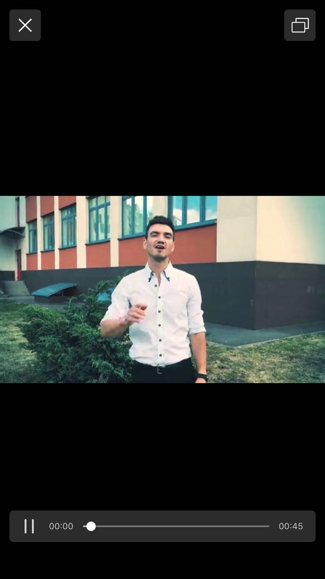 J&M外教工作室-提供的烏克蘭本科外教wj41041633