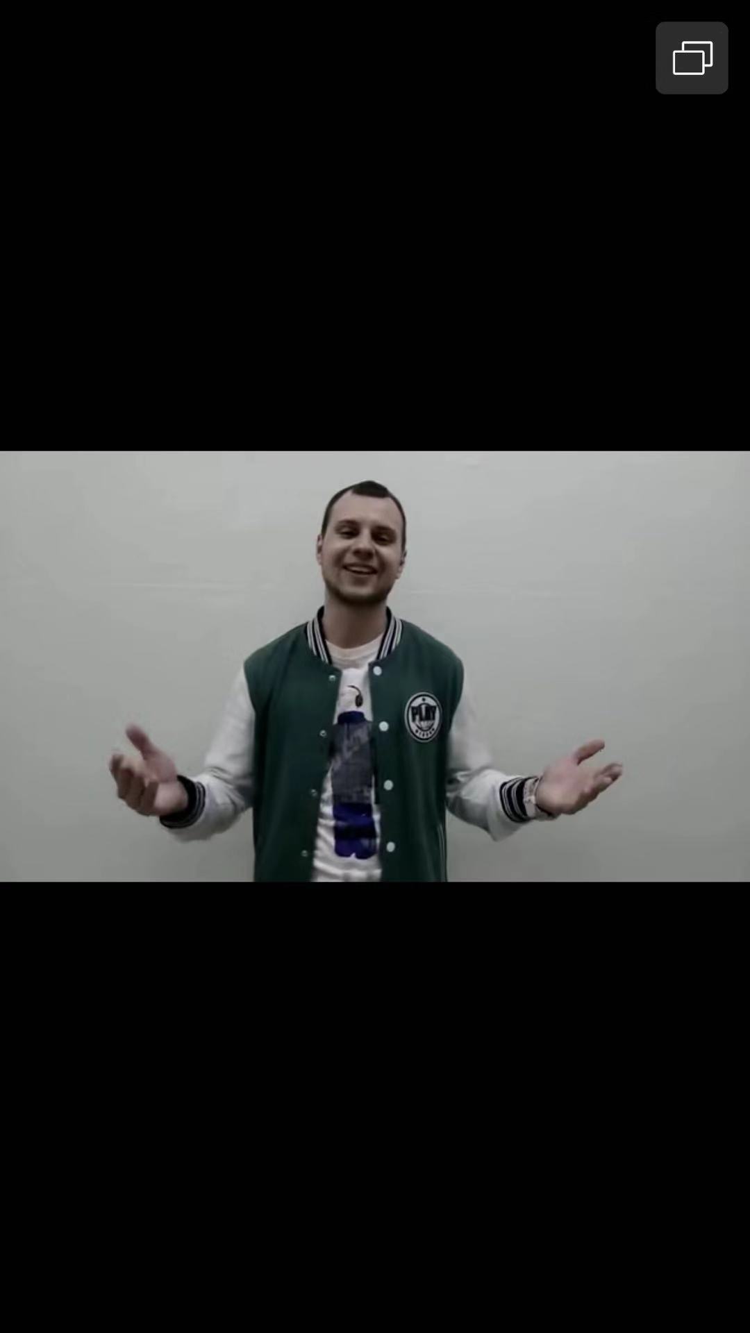 J&M外教工作室-提供的俄羅斯本科外教wj41043410