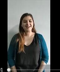 澳大利亞本科外教的照片