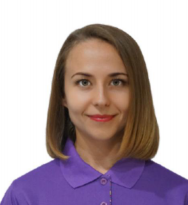 俄羅斯本科外教的照片