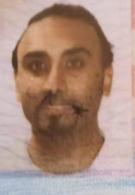 美國本科外教的照片