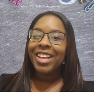 美國碩士外教的照片