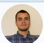 塞爾維亞本科外教的照片