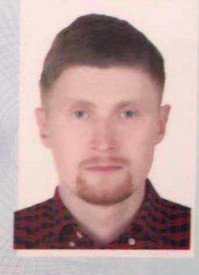 俄羅斯本科外教的照片