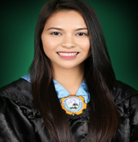 菲律賓本科外教的照片