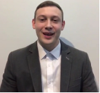 俄羅斯本科外教的照片