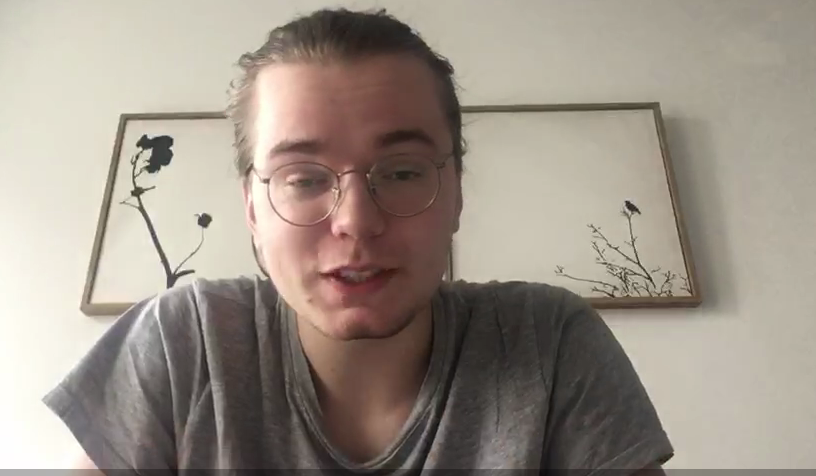 其他本科外教的照片